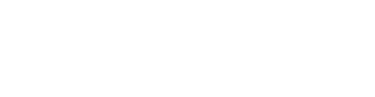 Seenit